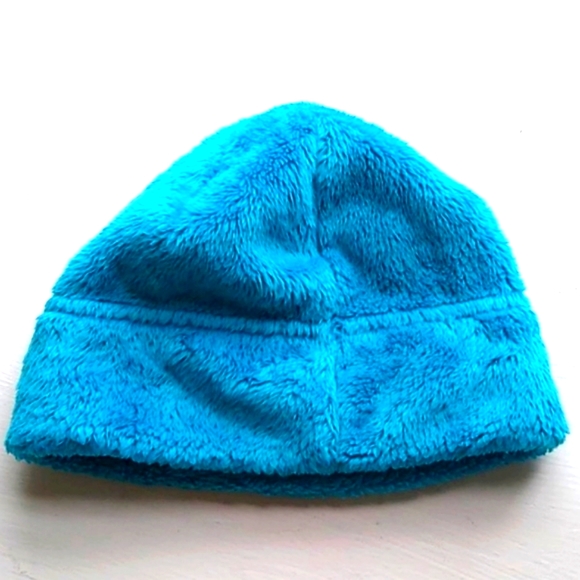 The North Face Winter Hat - Picture 3 of 3